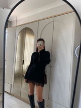 İrem y. review photo