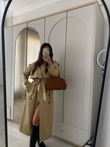 İrem y. review photo