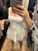 Dana review photo