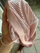 Mel review photo