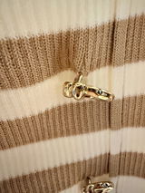 Kymberly F. review photo