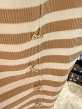 Kymberly F. review photo