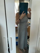Lyne B. review photo