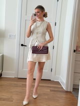 Kashlee G. review photo