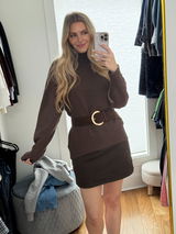 Kashlee G. review photo