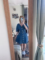 ELIZA review photo