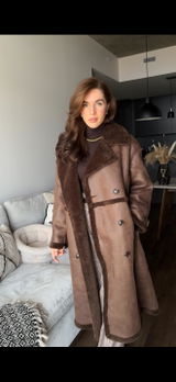 Anna N. review photo