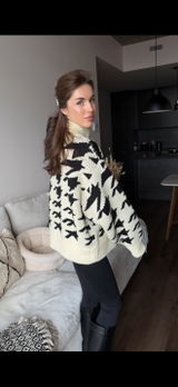 Anna N. review photo