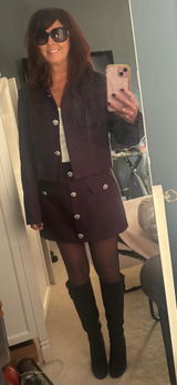 Debra C. review photo