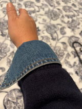 Jax J. review photo