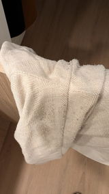 LR review photo