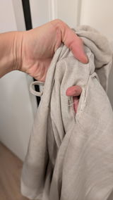 LR review photo