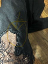 Melissa M. review photo