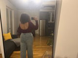 Taylor review photo