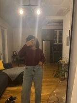 Taylor review photo