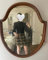 ER review photo