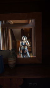 Nikki review photo