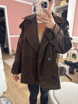 Natalie review photo