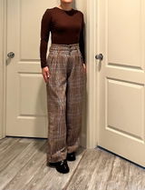 jash review photo