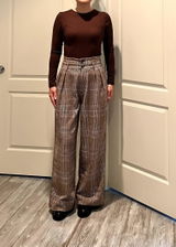 jash review photo