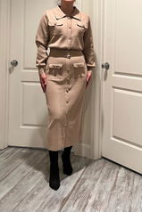 jash review photo
