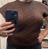 Laurie S. review photo