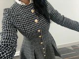 Lauren review photo