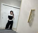 Natalyya review photo