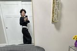 Natalyya review photo
