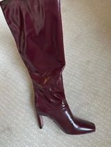 Ginette N. review photo
