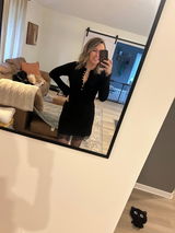 Ashley review photo