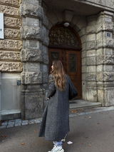 Teona review photo