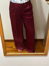 SYT review photo