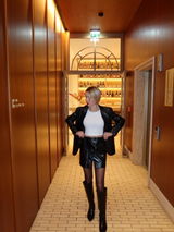 katsiarynaradzetskaya review photo