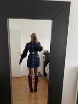 Emilie review photo