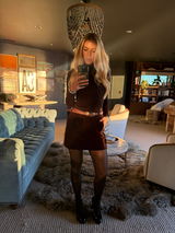 MJL review photo