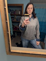 Mary review photo