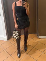 Pooja P. review photo