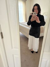 MAUREEN P.C. review photo