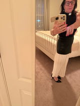 MAUREEN P.C. review photo