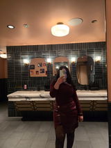 Yoshna B. review photo