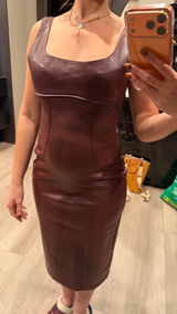 Daria review photo