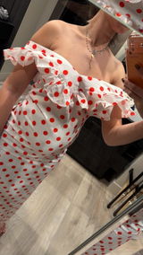 Daria review photo