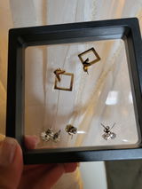 Susanna P. review photo