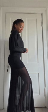 Amy8 review photo