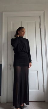 Amy8 review photo