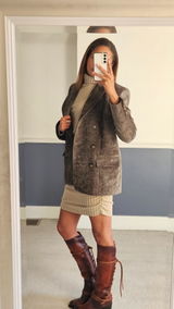 Amy8 review photo
