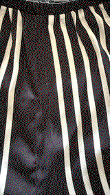T. B. review photo