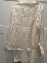 Aicha C. review photo