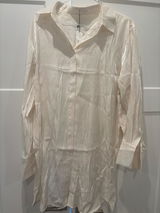 Aicha C. review photo